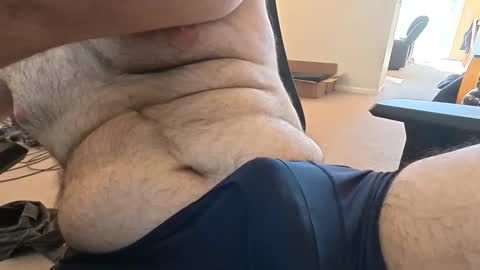 Snapshot of medic5512x chatting on 26, 2, 2026 medic5512x online show from 26, 2, 2026