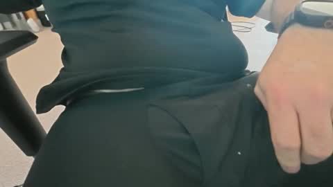 Snapshot of medic5512x chatting on 5, 3, 2026 medic5512x online show from 5, 3, 2026