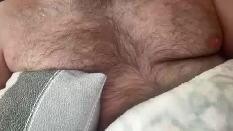 Snapshot of medic5512x chatting on 11, 3, 2026 medic5512x online show from 11, 3, 2026