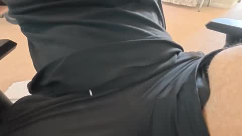 Snapshot of medic5512x chatting on 26, 3, 2026 medic5512x online show from 26, 3, 2026