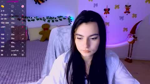 Snapshot of medina_andress chatting on 2, 2, 2026 Dina online show from 2, 2, 2026