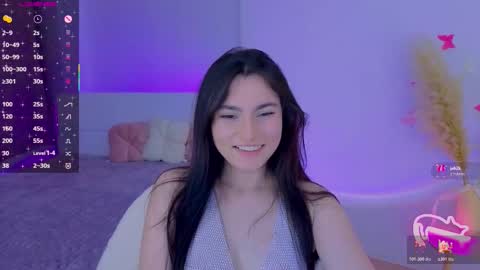 Snapshot of medina_andress chatting on 1, 3, 2026 Dina online show from 1, 3, 2026