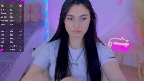 Dina online show from 5, 3, 2026