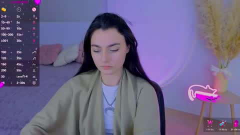 Dina online show from 11, 3, 2026