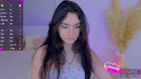 Dina online show from 29, 3, 2026