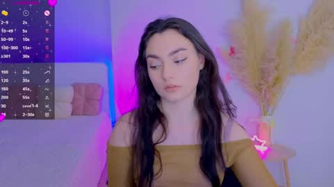 Dina online show from 17, 4, 2026