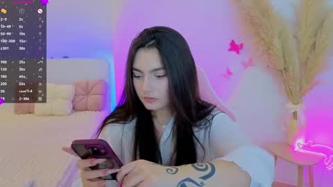 Dina online show from 12, 5, 2026