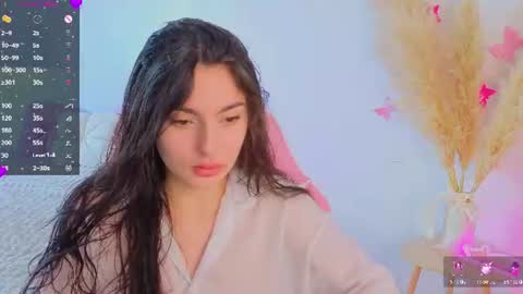 Dina online show from 13, 6, 2026