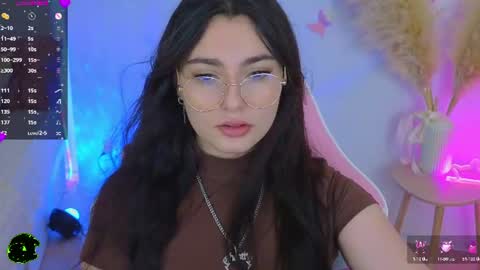 Dina online show from 27, 6, 2026