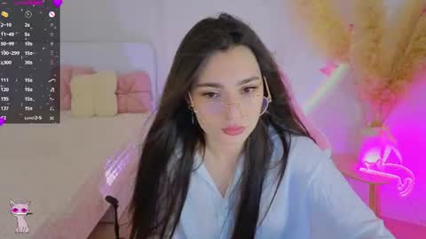 Dina online show from 16, 7, 2026