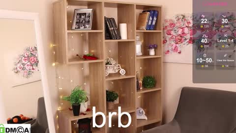 Amy online show from 24, 2, 2026