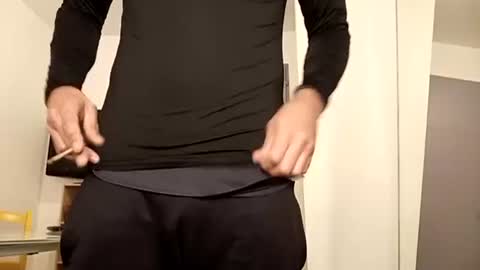 Meditmtc online show from 8, 12, 2024