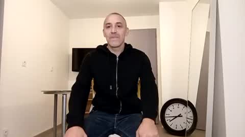 Meditmtc online show from 12, 12, 2024