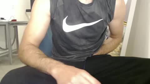 Meditmtc online show from 21, 12, 2024