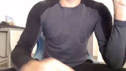 Meditmtc online show from 2, 1, 2025