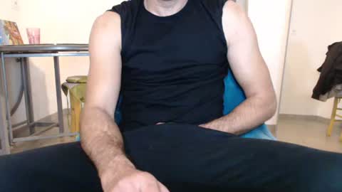 Meditmtc online show from 3, 1, 2025