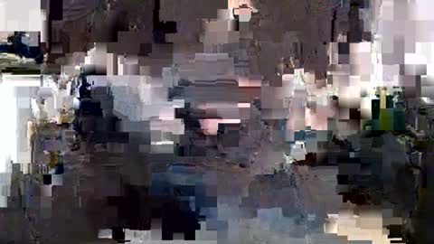 Meditmtc online show from 7, 1, 2025