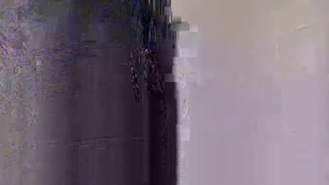 Meditmtc online show from 12, 1, 2025