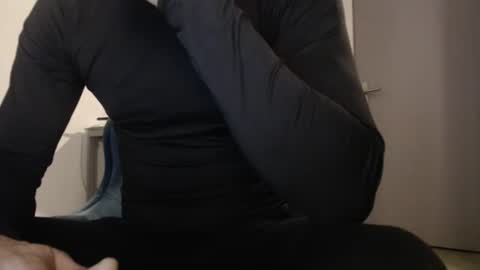 Meditmtc online show from 13, 1, 2025