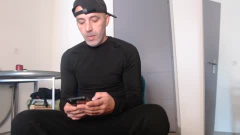 Meditmtc online show from 16, 1, 2025