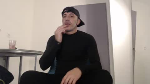 Meditmtc online show from 16, 1, 2025