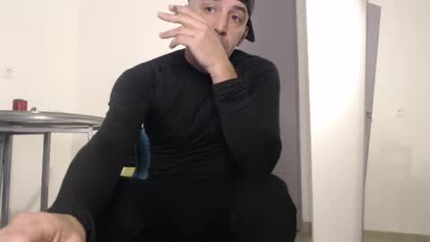 Meditmtc online show from 16, 1, 2025