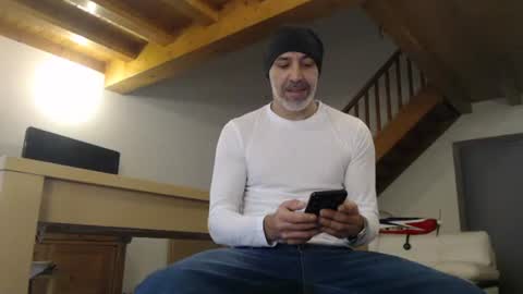 Meditmtc online show from 27, 1, 2025