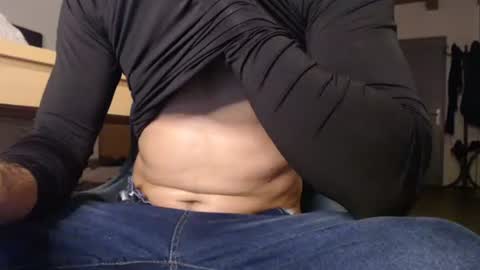 Meditmtc online show from 12, 2, 2025