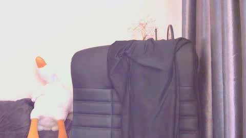 Oltereodora-lima online show from 25, 11, 2025