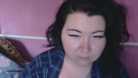 Oltereodora-lima online show from 6, 4, 2026