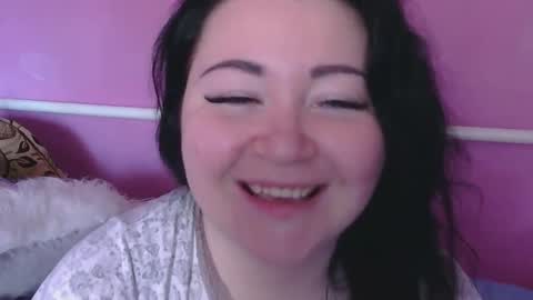 Oltereodora-lima online show from 6, 4, 2026