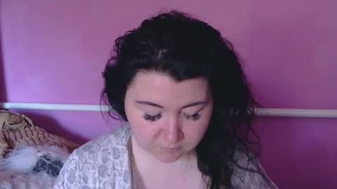 Snapshot of medjik_lool chatting on 1, 5, 2026 Oltereodora-lima online show from 1, 5, 2026