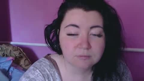Snapshot of medjik_lool chatting on 2, 5, 2026 Oltereodora-lima online show from 2, 5, 2026