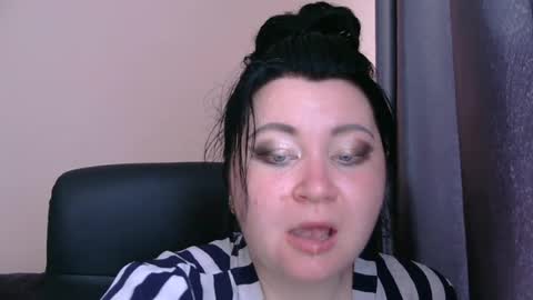 Snapshot of medjik_lool chatting on 24, 6, 2026 Oltereodora-lima online show from 24, 6, 2026
