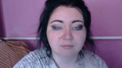 Snapshot of medjik_lool chatting on 7, 7, 2026 Oltereodora-lima online show from 7, 7, 2026