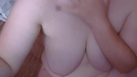 Snapshot of medjik_lool chatting on 19, 7, 2026 Oltereodora-lima online show from 19, 7, 2026