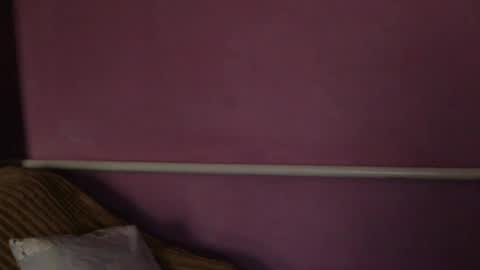Snapshot of medjik_lool chatting on 21, 7, 2026 Oltereodora-lima online show from 21, 7, 2026