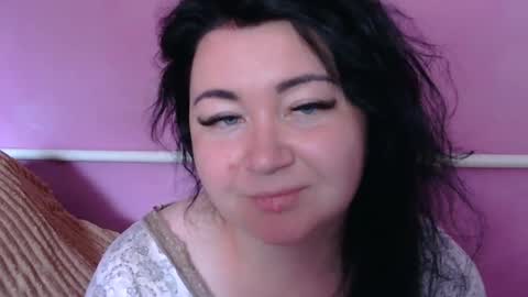 Snapshot of medjik_lool chatting on 22, 7, 2026 Oltereodora-lima online show from 22, 7, 2026