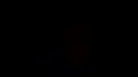 MT online show from 4, 3, 2026