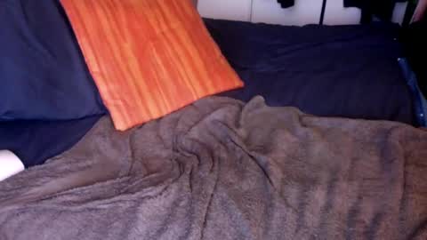 you decide online show from 4, 2, 2025