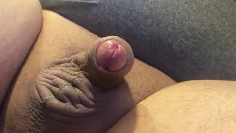 medteq online show from 15, 12, 2025