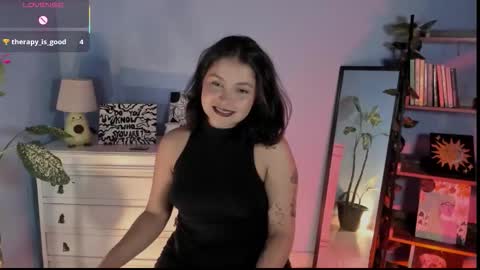 Coral online show from 17, 2, 2026