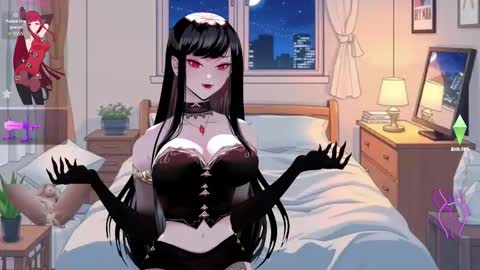 medusa online show from 11, 10, 2025
