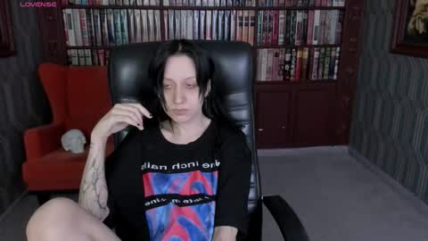 Medusa online show from 19, 9, 2025