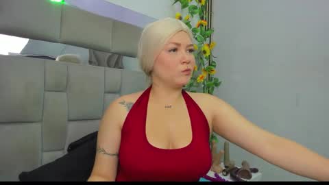 MedusaOwens online show from 1, 6, 2026