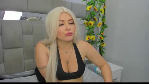 MedusaOwens online show from 3, 6, 2026