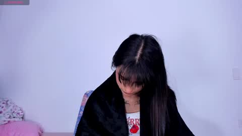 medussa13 online show from 21, 1, 2025