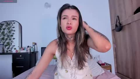 medussa13 online show from 9, 4, 2026