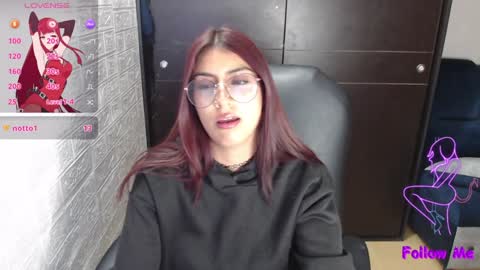 Katrina online show from 15, 1, 2025