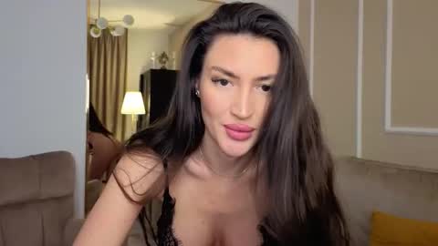 MedussaEyes online show from 19, 2, 2026